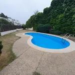 Cala Salions Appartement Canet De Mar