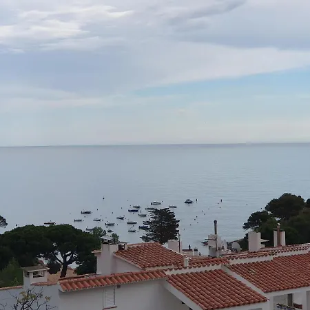 Cala Salions