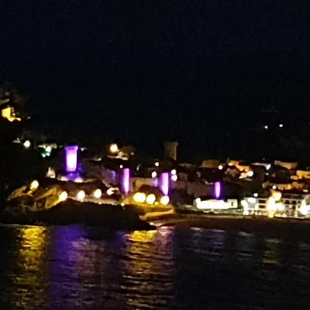 Cala Salions *