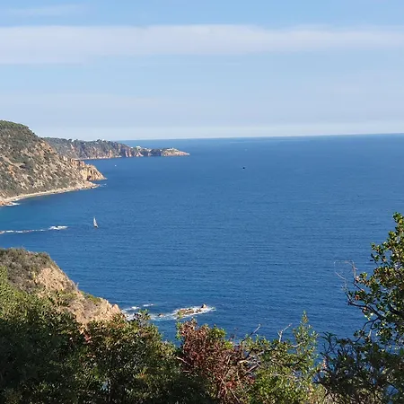Cala Salions דירה קאנט דה מאר