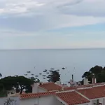 Cala Salions