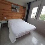 Apartment Cala Salions